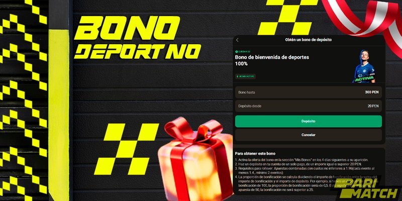 Descubre las promociones exclusivas de Parimatch en Chile con su aplicación oficial.